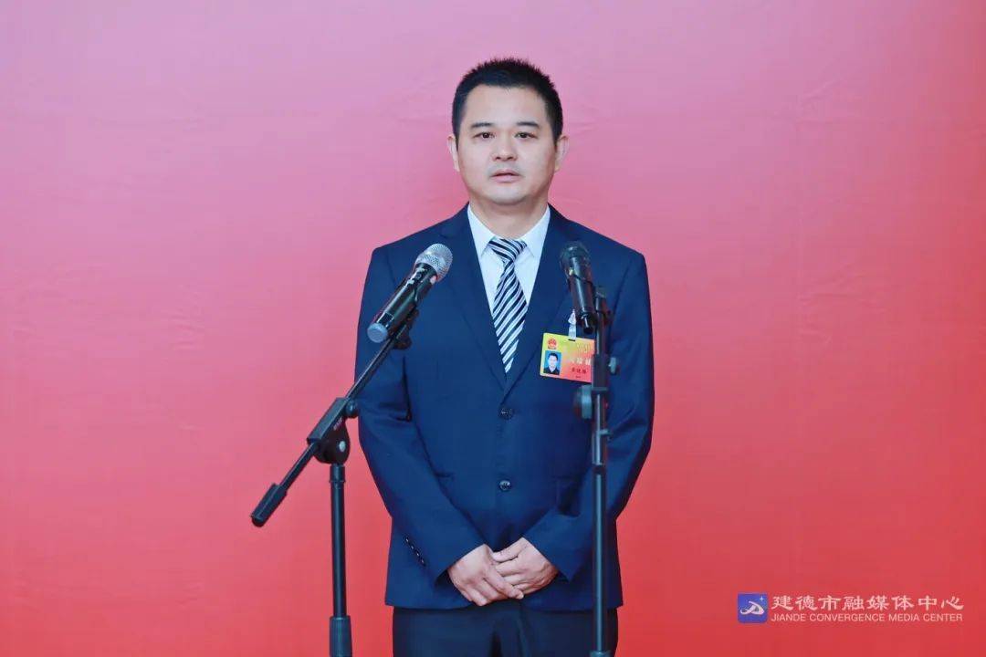 长通道”！6位局长回应社会关切九游会j9ag我市首次开启“局(图4)