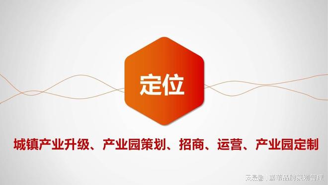 目投资规划与未来发展策略ag九游会登录浙江度假项(图1)