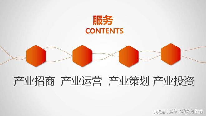 目投资规划与未来发展策略ag九游会登录浙江度假项(图2)