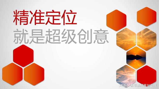 目投资规划与未来发展策略ag九游会登录浙江度假项(图3)