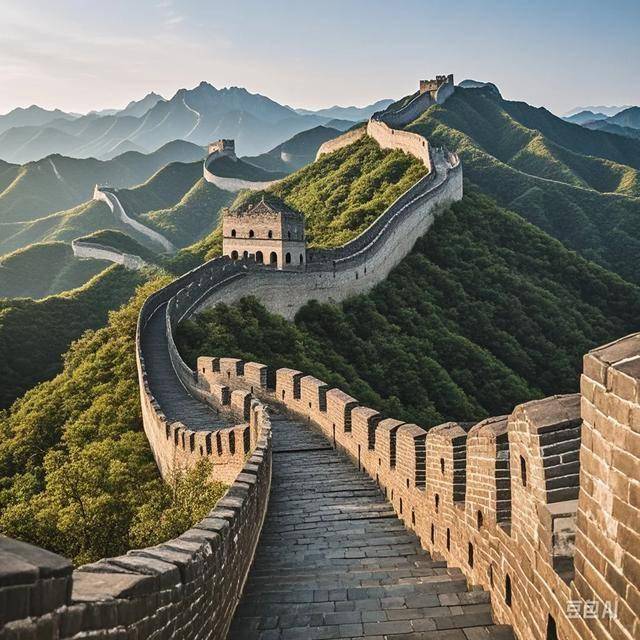 了！北京口碑好的旅行社带的野路视角九游会