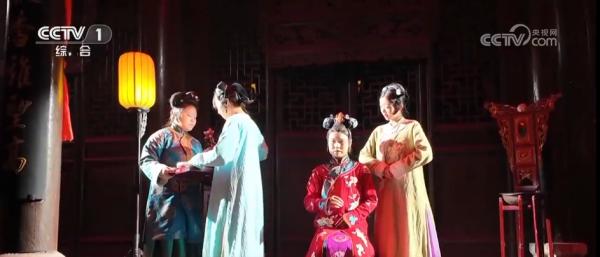 时尚……盘点国庆中秋假期文旅消费新亮点九游会网址是多少红色游火热、文化游成(图8)