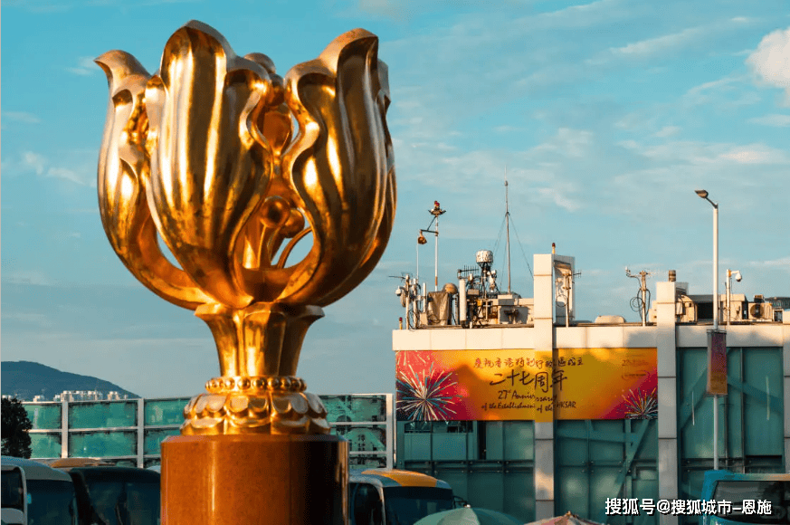 大概费用及具体行程规划港澳5日花销一千多J9真人游戏第一品牌港澳高端品质5日游(图6)