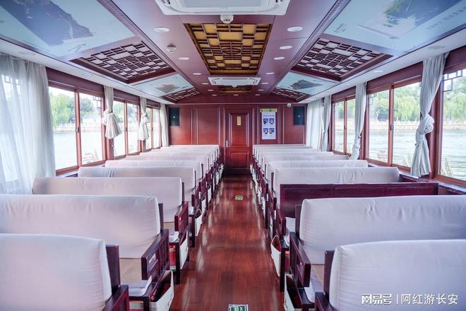 ！最新榜单！需求挖掘深度×方案落地精度九游会j9ag无锡定制游公司实力探寻