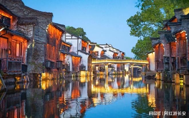 ！最新榜单！需求挖掘深度×方案落地精度九游会j9ag无锡定制游公司实力探寻(图2)