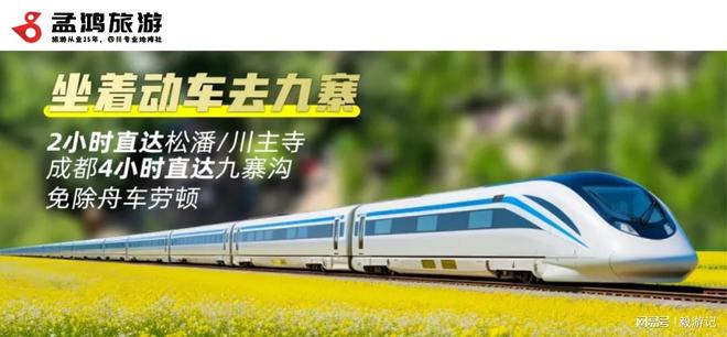 旅行社前三导游好评98%+口碑好 第三方评测j9九游会真人第一品牌2025年10