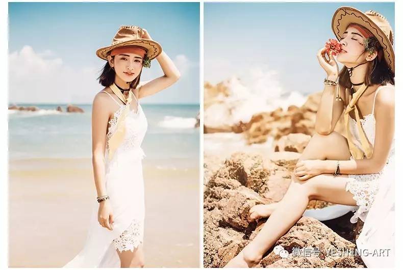 浪漫的法国巴黎游学之旅！来一场灵感迸发的法式狂欢！J9真人游戏第一品牌野生 x 土城空间游学 暑期最(图2)