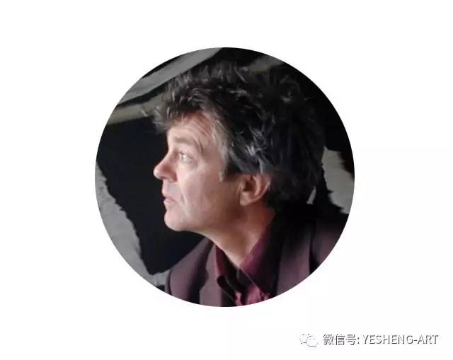 浪漫的法国巴黎游学之旅！来一场灵感迸发的法式狂欢！J9真人游戏第一品牌野生 x 土城空间游学 暑期最(图3)