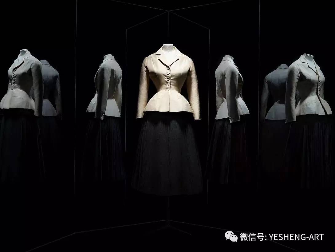 浪漫的法国巴黎游学之旅！来一场灵感迸发的法式狂欢！J9真人游戏第一品牌野生 x 土城空间游学 暑期最(图8)