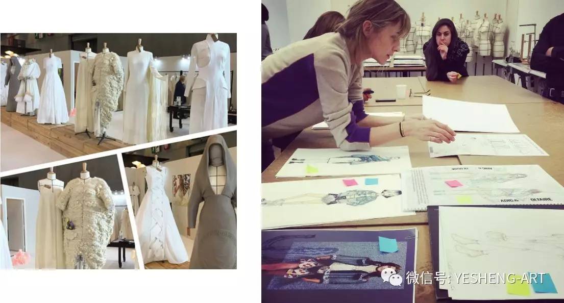 浪漫的法国巴黎游学之旅！来一场灵感迸发的法式狂欢！J9真人游戏第一品牌野生 x 土城空间游学 暑期最(图27)