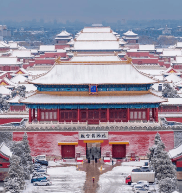 点推荐：冬季热门玩法深度解析J9数字平台