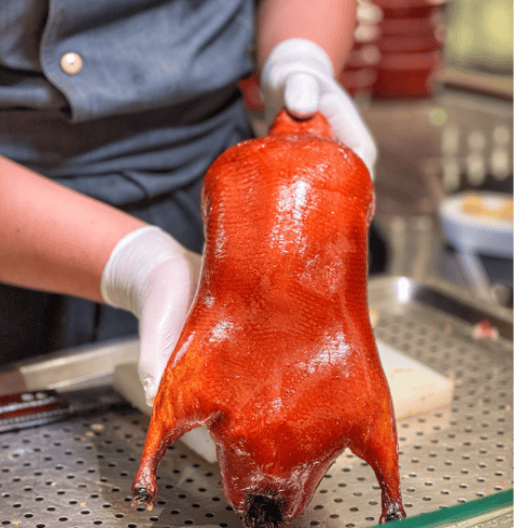 点推荐：冬季热门玩法深度解析J9数字平台北京十二月必游景(图2)