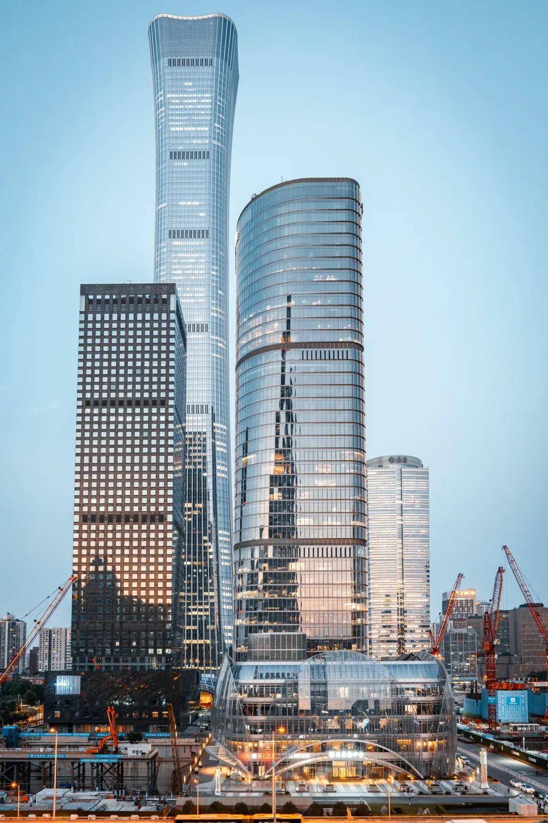 专属小团定制告别大团拥挤把时间留给风景J9真人游戏第一品牌北京旅行社推荐！(图3)