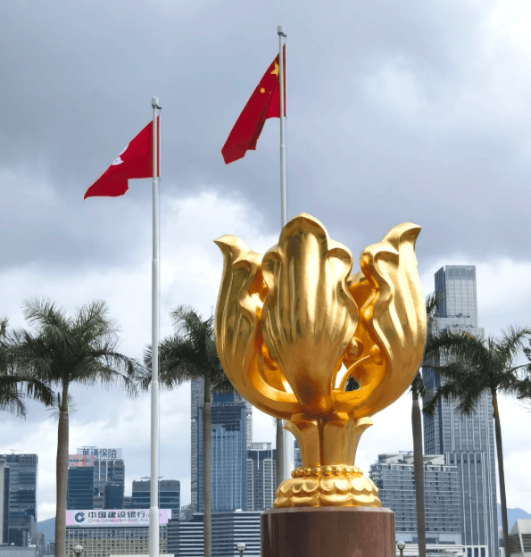 方案+费用对比+景点港澳注意事项+不踩坑技巧九游会J9港澳五天四晚报团攻略：亲子游可选(图1)