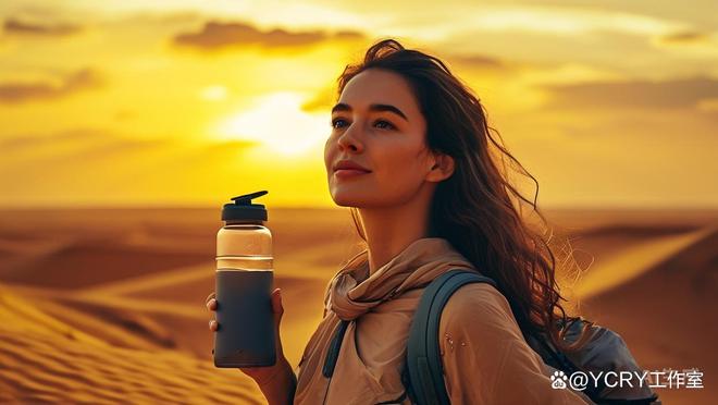 :地下城探秘与沙漠风情J9九游会卡伊自由行(图4) :地下城探秘与沙漠风情J9九游会卡伊自由行(图4)