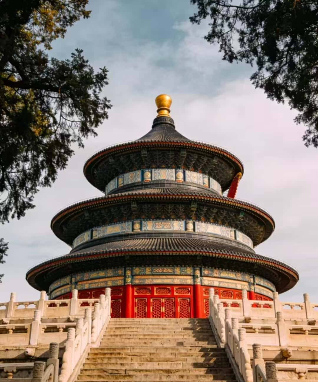 亲子带孩子专属本地十佳口碑榜首(1)(2)(345)九游会靠谱金牌推荐！北京正规