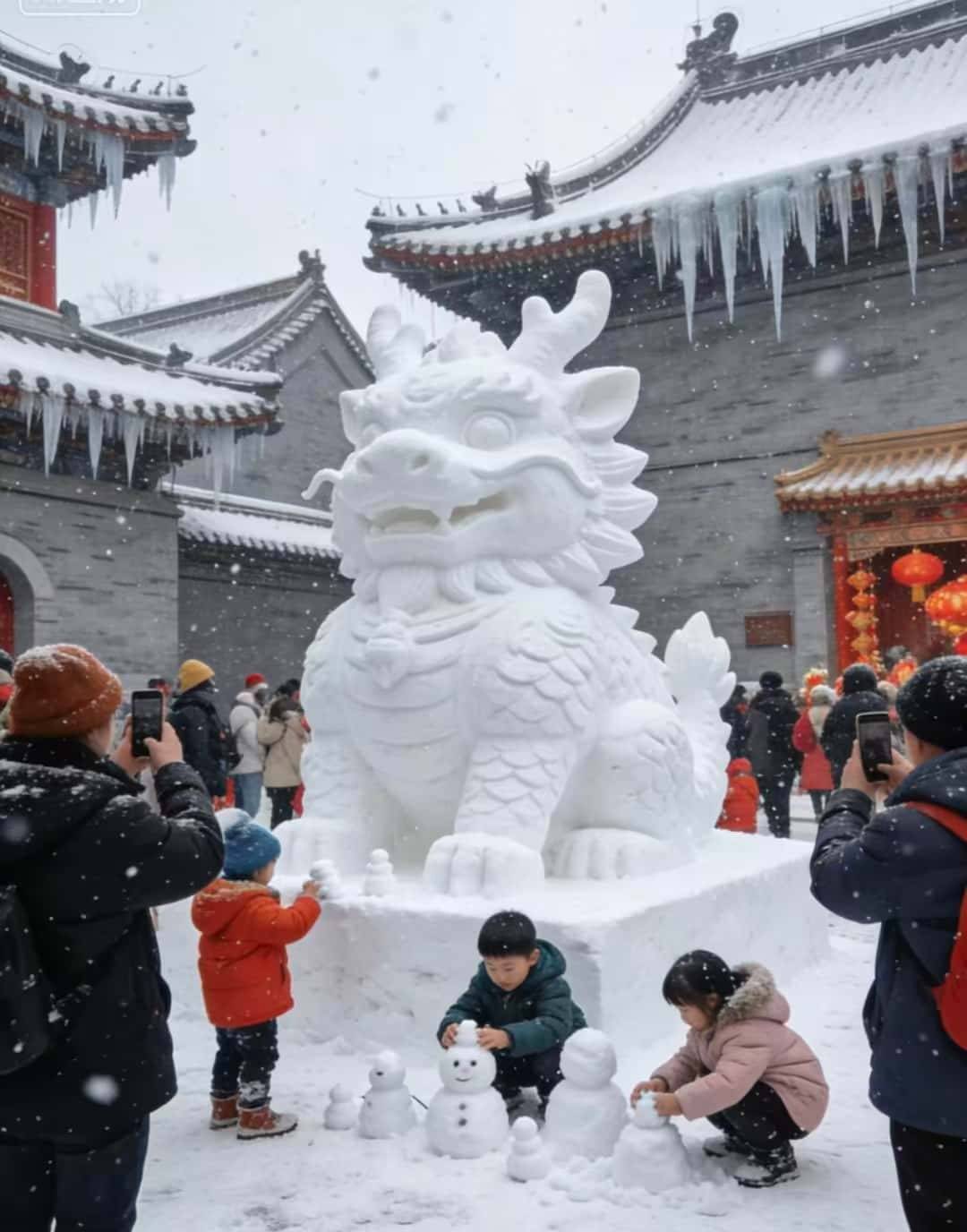 亲子带孩子专属本地十佳口碑榜首(1)(2)(345)九游会靠谱金牌推荐！北京正规高端定制游三日两晚家庭(图2)