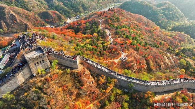 ：定制游亲子家庭游跟团游的优选指南j9国际站全新北京十佳旅行社排行榜