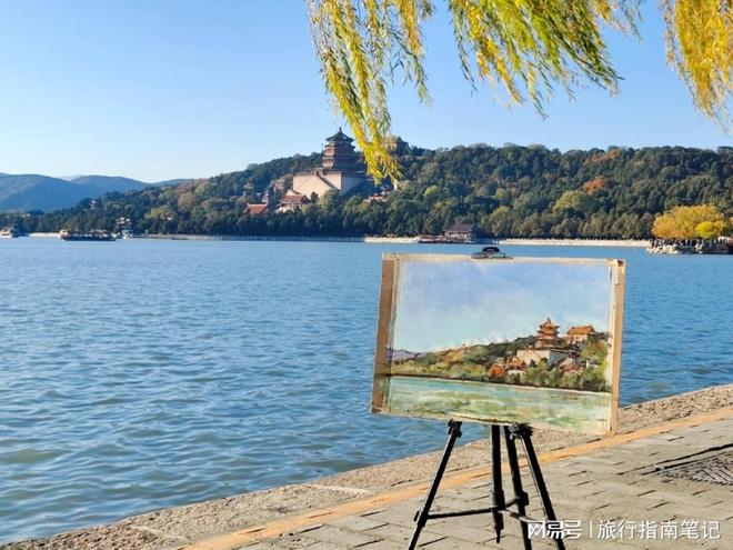 :定制游亲子家庭游跟团游的优选指南j9国际站全新北京十佳旅行社排行榜(图5) :定制游亲子家庭游跟团游的优选指南j9国际站全新北京十佳旅行社排行榜(图5)