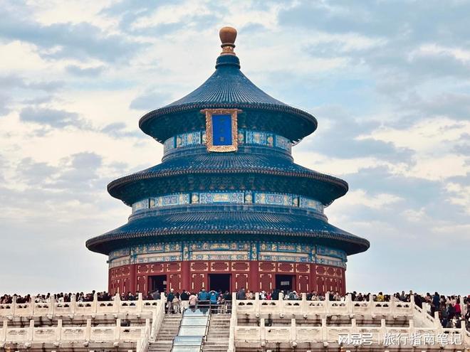 :定制游亲子家庭游跟团游的优选指南j9国际站全新北京十佳旅行社排行榜(图3) :定制游亲子家庭游跟团游的优选指南j9国际站全新北京十佳旅行社排行榜(图3)