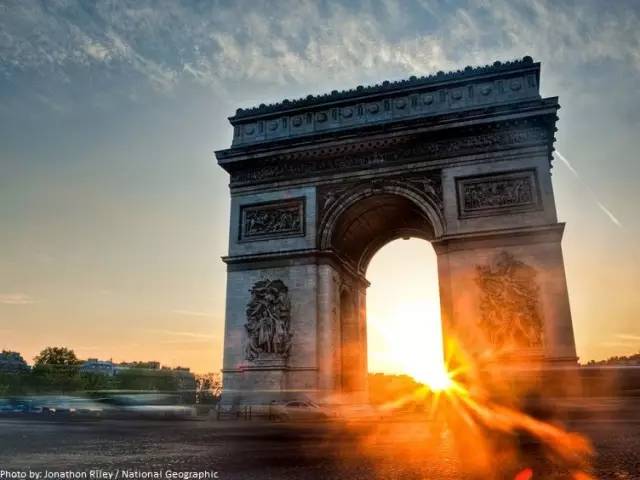 国五日游这里将是荷兰最华丽的音乐殿堂j9九游会真人第一品牌269欧西欧五(图9)