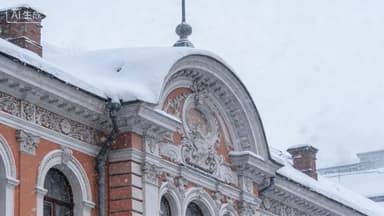 2026 哈尔滨私人订制游口碑爆棚：松花