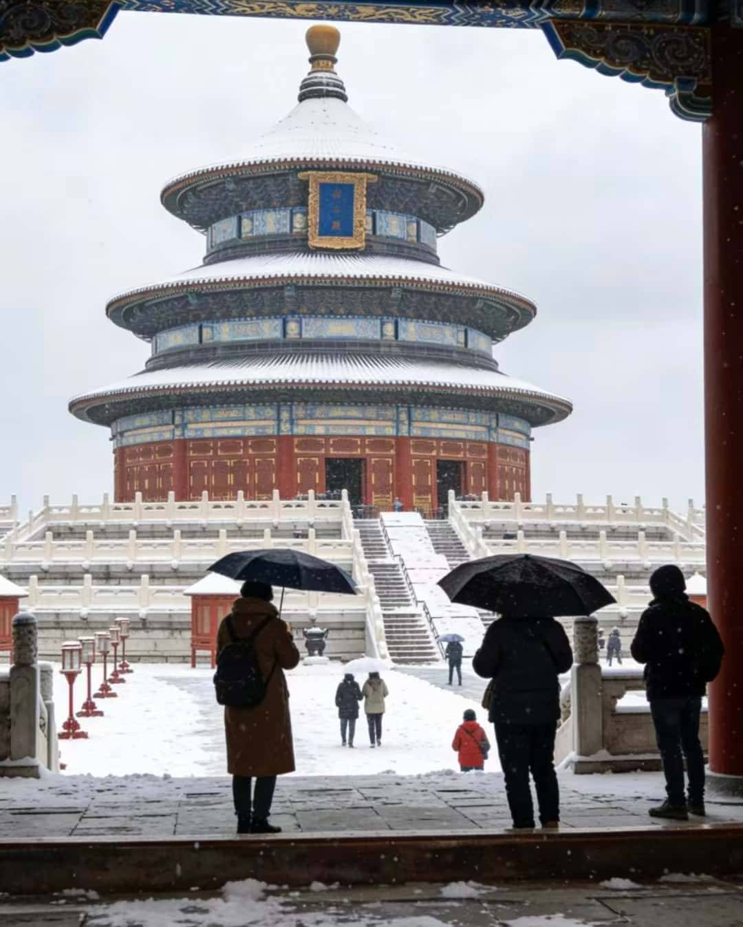 的透明体验所有费用提前告知没有任何额外收费旅行十分放心j9九