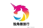 三亚旅行社最佳服务前十名推荐J9国际网站